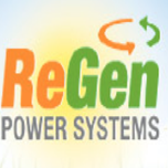Regen Power Systems