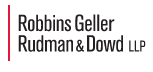 Robbins Geller Rudman & Dowd