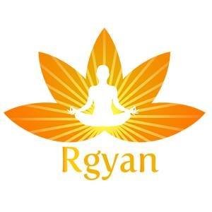 Rgyan