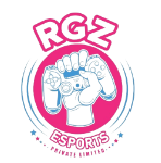 Rgz