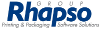 Rhapso