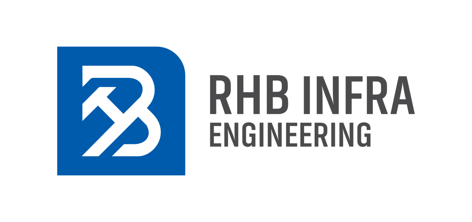 Rhb Infra Engineering