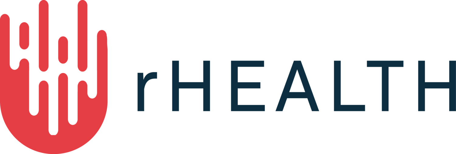 Rhealth