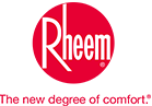Rheem