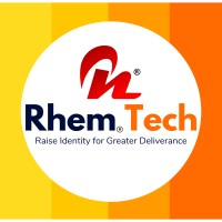 Rhemtech