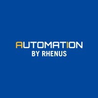 Rhenus Automation