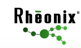 Rheonix