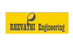 Rhevathi Engineering