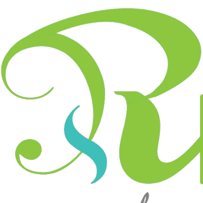 Rhibhuz