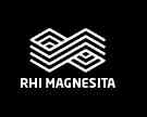 Rhi Magnesita