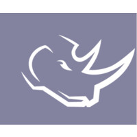 Rhino Energy Services