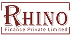 Rhino Finance Private Limited