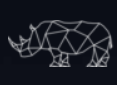 Rhino Resources