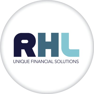 Rhl