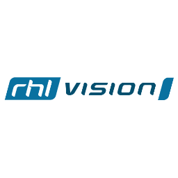 Rhl Vision