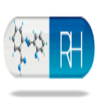 Rh Nanopharmaceuticals