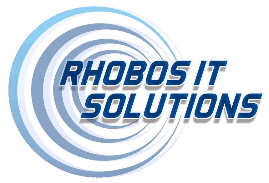 Rhobos It Solutions