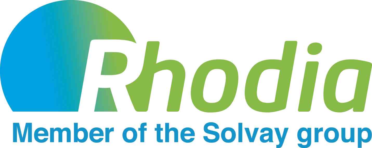 Rhodia