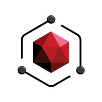 Rhodnet Ai