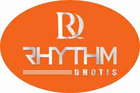 Rhythm Dhotis