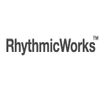 Rhythmicworks