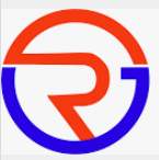Rhythms Group