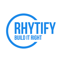 Rhytify