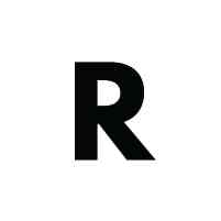 Rhyzome Studio