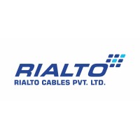 Rialto Cables