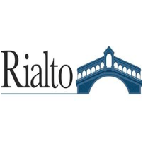 Rialto Capital