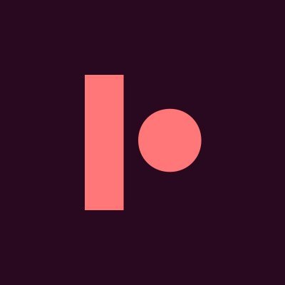 Riastudio
