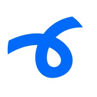 Ribbon