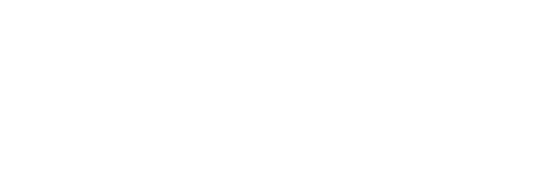 Ribelle