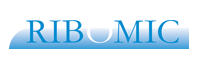 Ribomic
