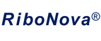 Ribonova