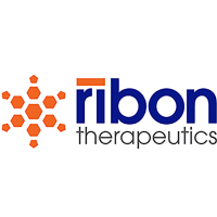 Ribon Therapeutics