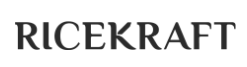 Ricekraft