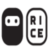 Rice Robotics