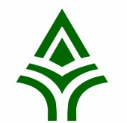 Ricetec Machinery