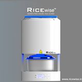 Ricewise