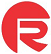 Richa