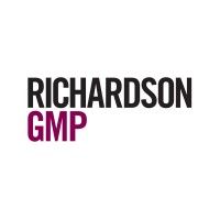 Richardson Gmp