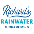 Richard Rainwater