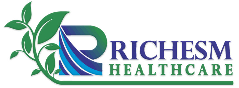 Richesm