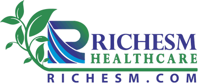 Richesm
