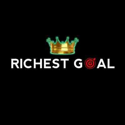 Richest Goal