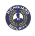 Richguard Protective Services