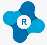 Beijing Ruiqi Information Technology