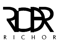 Richor