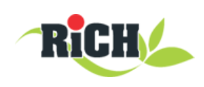 Rich Phytocare